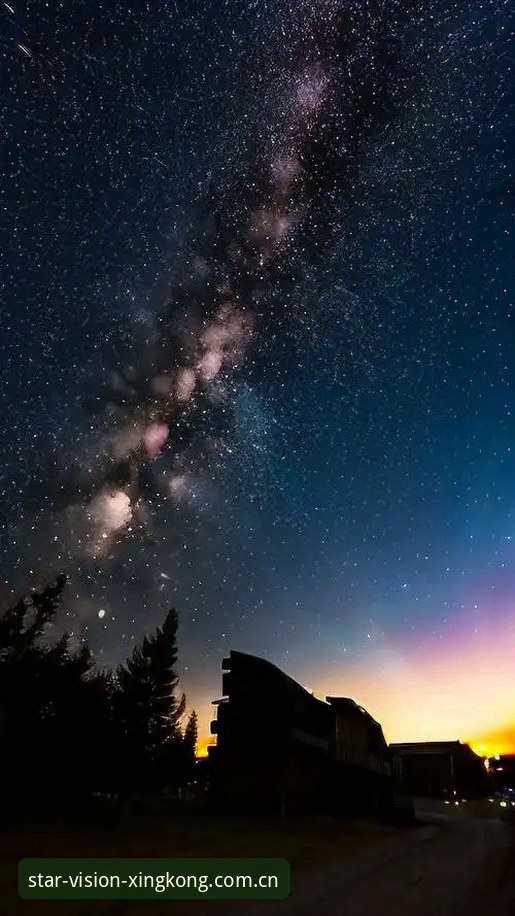 星空2025创想版苹果安装教程：从XINGKONG·CN注册到赛事数据同步