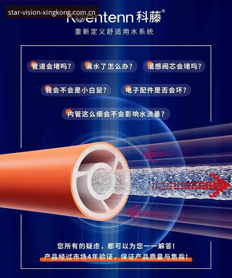 2025年度创想版APP下载前，必须搞清楚的3个关键问题