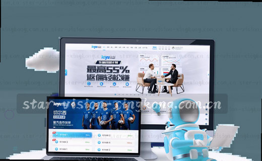 赛事编辑深度观察
