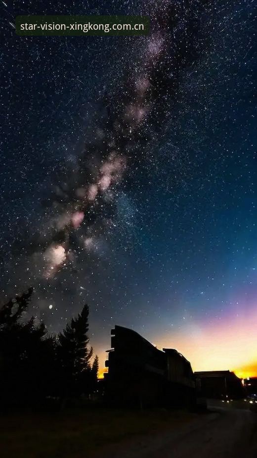 星空官网平台2025创想版上线：XINGKONG CHINA赛事数据库更新背后的实用逻辑